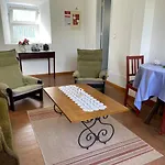 Κατάλυμα σε φάρμα Quinta Dos Sabores Farm