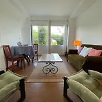 Κατάλυμα σε φάρμα Quinta Dos Sabores Farm Ribeira Grande