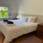 Κατάλυμα σε φάρμα Quinta Dos Sabores Farm *