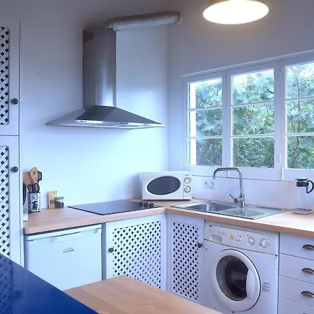 Quinta Dos Sabores Farm ריביירה גראנדה