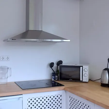 Quinta Dos Sabores Farm Farmház *