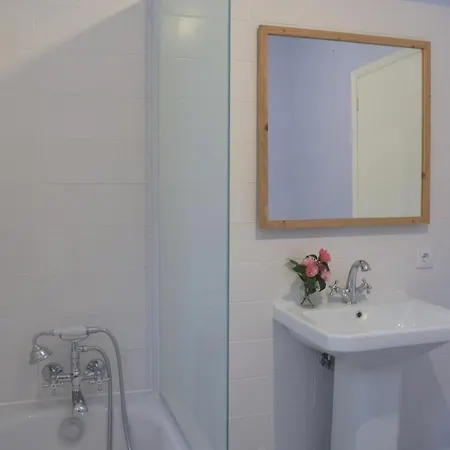 Quinta Dos Sabores Farm