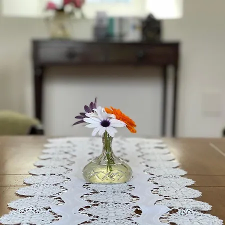 Quinta Dos Sabores Farm Farmház *